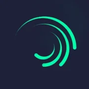 تحميل لايت موشن Alight Motion مهكر 2026 بدون علامة مائية