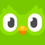 تحميل برنامج الدولينجو بلس Duolingo مهكر أخر إصدار 2026