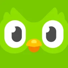 تحميل برنامج الدولينجو بلس Duolingo مهكر أخر إصدار 2026