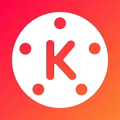 تحميل كين ماستر KineMaster مهكر 2026 للأندرويد بدون علامة مائية