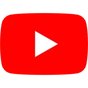 تحميل يوتيوب بريميوم Youtube Premium مهكر 2026 بدون إعلانات مجانا