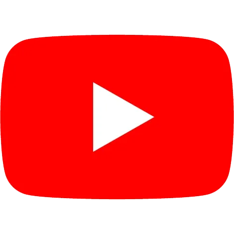تحميل يوتيوب بريميوم Youtube Premium مهكر 2026 بدون إعلانات مجانا