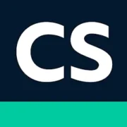 تنزيل برنامج كام سكانر CamScanner Pro مهكر أخر إصدار 2026 مجانا