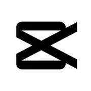 تنزيل برنامج كاب كات برو CapCut Pro مهكر APK أخر إصدار 2026