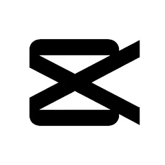 تنزيل برنامج كاب كات برو CapCut Pro مهكر APK أخر إصدار 2026