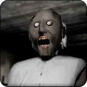 تحميل لعبة الرعب جراني Granny مهكرة 2026 للأندرويد APK مجانا