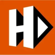 تحميل تطبيق HDO Box مهكر 2026 اخر اصدار للأندرويد بدون اعلانات مجانا