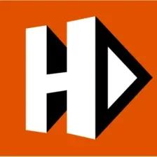 تحميل تطبيق HDO Box مهكر 2026 اخر اصدار للأندرويد بدون اعلانات مجانا