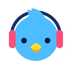 تحميل Lark Player Pro مهكر 2026 مشغل موسيقي بدون إعلانات APK مجانا