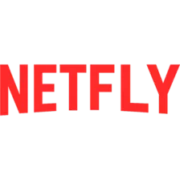 تحميل تطبيق Netfly TV Pro مهكر 2026 للأندرويد APK مجانا