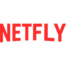 تحميل تطبيق Netfly TV Pro مهكر 2026 للأندرويد APK مجانا