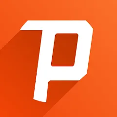 تنزيل برنامج سايفون برو 2026 Psiphon Pro مهكر APK أخر إصدار مجانا