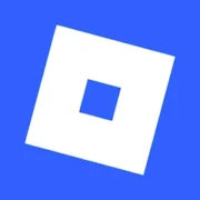 تحميل لعبة روبلوكس Roblox مهكرة 2026 للأندرويد أموال غير محدودة