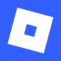 تحميل لعبة روبلوكس Roblox مهكرة 2026 للأندرويد أموال غير محدودة