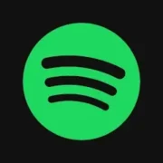 تحميل سبوتيفاي Spotify Premium مهكر 2026 اخر اصدار للاندرويد