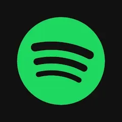 تحميل سبوتيفاي Spotify Premium مهكر 2026 اخر اصدار للاندرويد