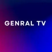 تحميل تطبيق General TV Pro مهكر 2026 اخر اصدار للأندرويد مجانا