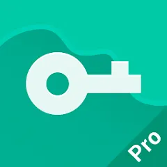 تحميل برنامج VPN Master Pro مهكر 2026 للأندرويد اخر اصدار مجانا