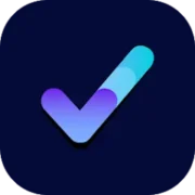 تحميل تطبيق VPNIFY Premium مهكر 2026 للأندرويد بدون اعلانات