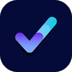 تحميل تطبيق VPNIFY Premium مهكر 2026 للأندرويد بدون اعلانات