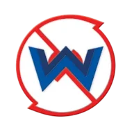 تحميل برنامج Wps Wpa Tester Premium مهكر للأندرويد مجاناً