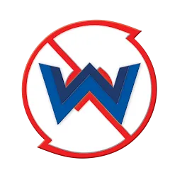 تحميل برنامج Wps Wpa Tester Premium مهكر للأندرويد مجاناً
