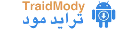 ترايد مود TraidMody
