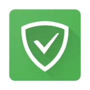 تحميل برنامج AdGuard Premium مهكر 2026 اخر اصدار للاندرويد