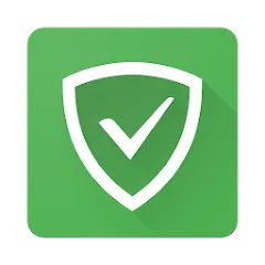 تحميل برنامج AdGuard Premium مهكر 2026 اخر اصدار للاندرويد