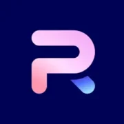 تحميل برنامج فوتو روم PhotoRoom مهكر 2026 للأندرويد APK مجانا