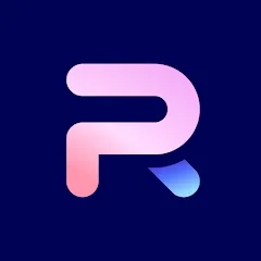 تحميل برنامج فوتو روم PhotoRoom مهكر 2026 للأندرويد APK مجانا